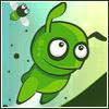 Grasshopper Yuichi
